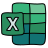 microsoft-excel-2019