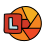 microsoft-lens
