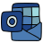 microsoft-outlook-2019