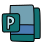 microsoft-publisher-2019