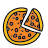 pizza--v1