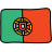 Portugais