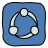 Multi-Platform Icon