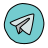 telegram-app