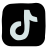 tiktok--v1