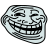 Trollface