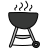 external-Gardening-farming-smashingstocks-flat-smashing-stocks