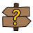 where-to-quest