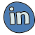 Himanshu's LinkedIN