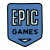Epic