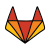Gitlab