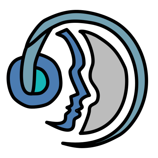 Teamspeak Channel Icons