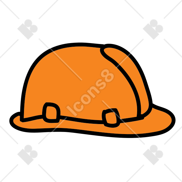 Safety helmet Icons – Download for Free in PNG and SVG