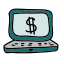 User-Friendly Interface Icon
