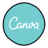 canva