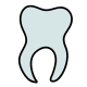 tooth icon