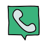 phone  v1