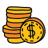 BroHosting Prices