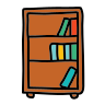 book-shelf--v1