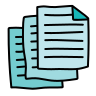 documents