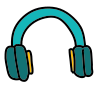 headphones--v1