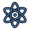 Physics Icon