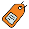 price-tag--v2