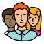 group