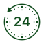 last-24-hours