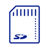 MicroSD