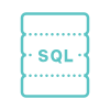 Imagem da Tecnologia SQL