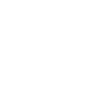Retail & E-commerce Management