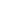 business-network