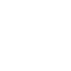 crane