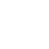 multiply-2