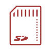 MicroSD