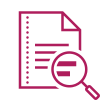 SEO-Audit-&-Analysis-icon