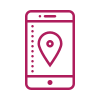 SEO-Audit-&-Analysis-icon