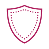 Emblem-icon