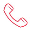 CONTRACTING ICON