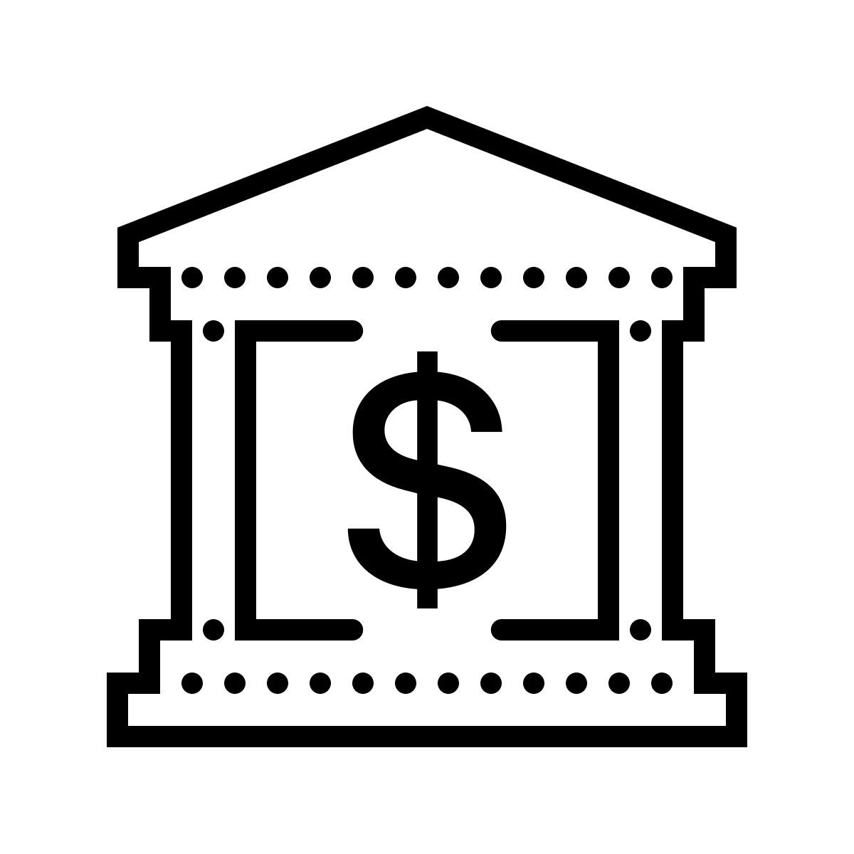 Sbi Bank Logo Icons Logos Symbols Free Download PNG SVG
