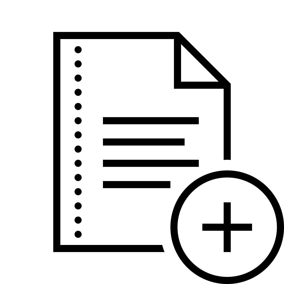 dotted style 新的通过复制 icon