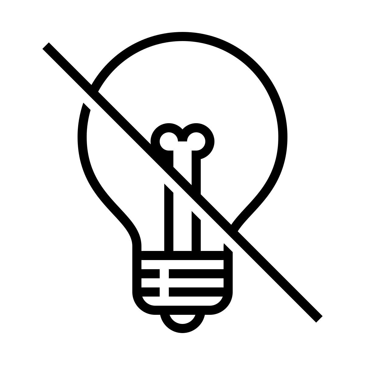 dotted style 不知道 icon