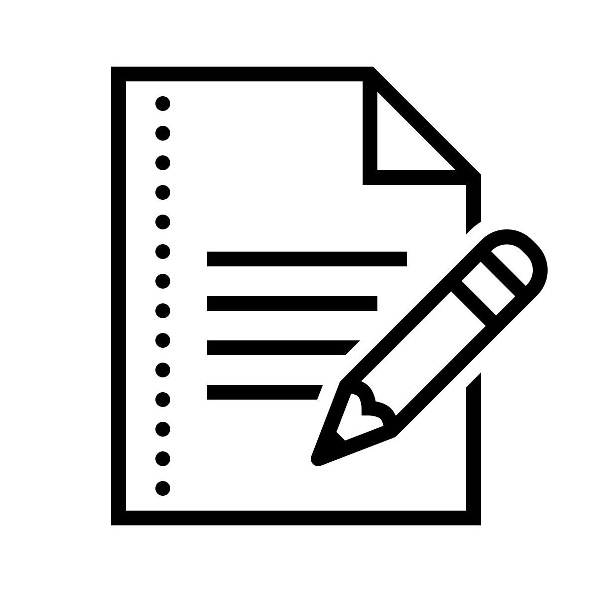 dotted style reserva 2 icon