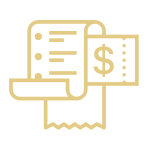 cash-receipt
