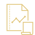 graph-report-script