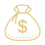 money-bag