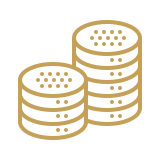 Earn