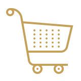 Buy