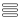 menu--v2